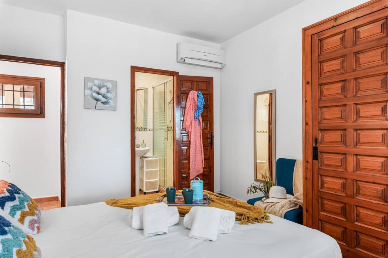 Capricho - Plusholidays Calp