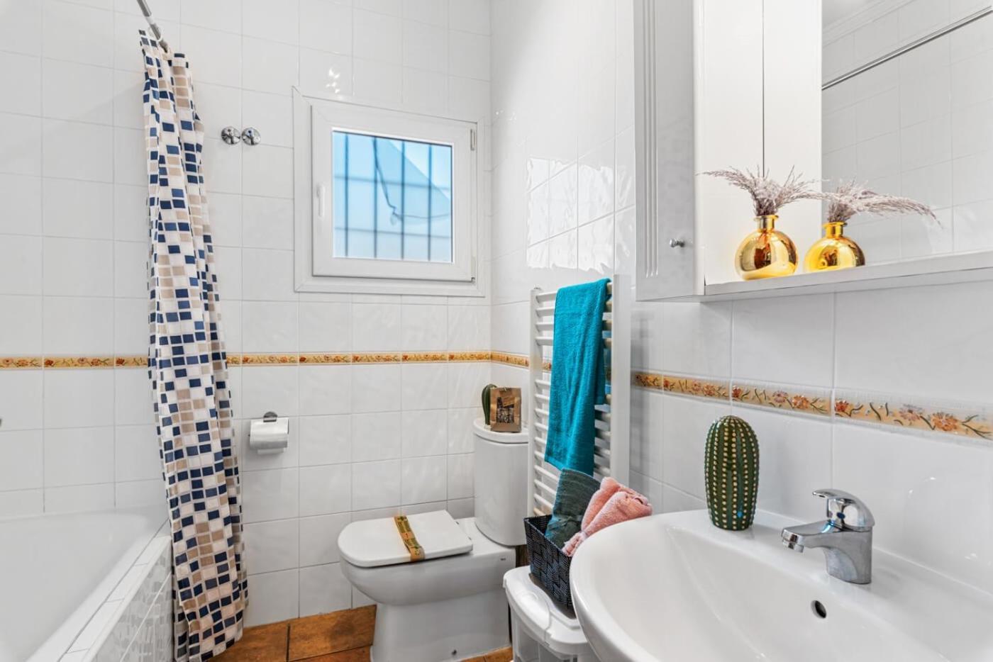 Capricho - Plusholidays Calp