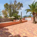 Villa Capricho - PlusHolidays